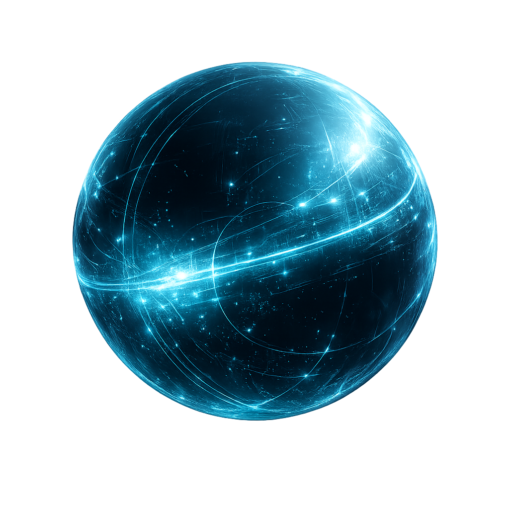 Sistema holográfico de experiencia